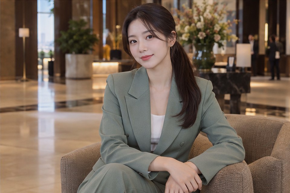 마음온홈타이 상담 대화 노트 수원 출장마사지 안내 이미지
